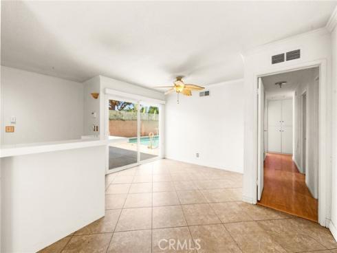 20401  Somerville   Lane, Huntington Beach, CA