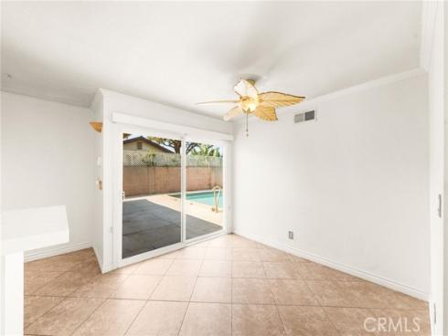 20401  Somerville   Lane, Huntington Beach, CA