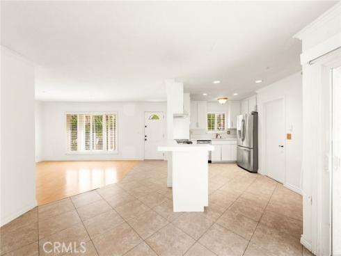 20401  Somerville   Lane, Huntington Beach, CA