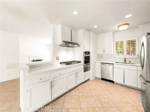 20401  Somerville   Lane, Huntington Beach, CA