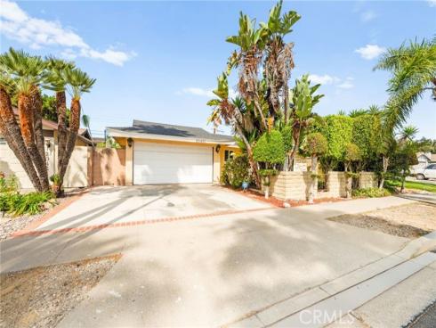 20401  Somerville   Lane, Huntington Beach, CA