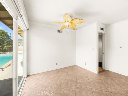 20401  Somerville   Lane, Huntington Beach, CA