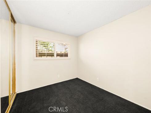 20401  Somerville   Lane, Huntington Beach, CA