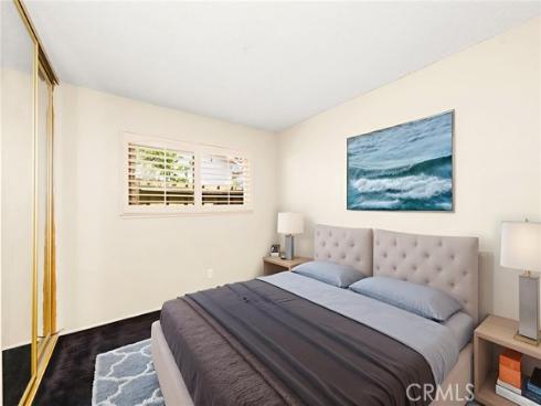 20401  Somerville   Lane, Huntington Beach, CA