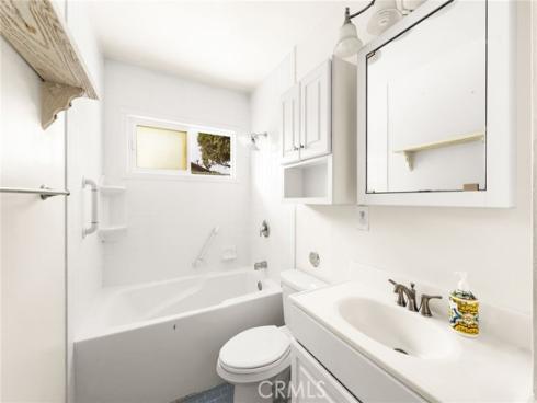 20401  Somerville   Lane, Huntington Beach, CA