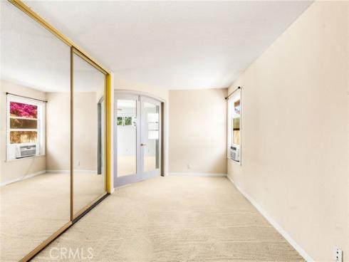 20401  Somerville   Lane, Huntington Beach, CA