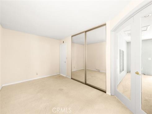 20401  Somerville   Lane, Huntington Beach, CA