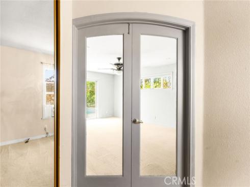 20401  Somerville   Lane, Huntington Beach, CA