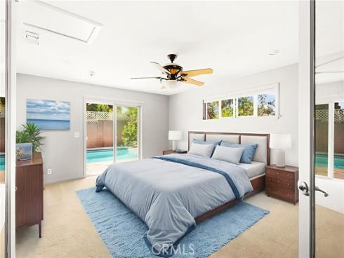 20401  Somerville   Lane, Huntington Beach, CA