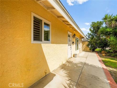 20401  Somerville   Lane, Huntington Beach, CA