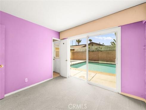 20401  Somerville   Lane, Huntington Beach, CA