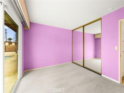 20401  Somerville   Lane, Huntington Beach, CA