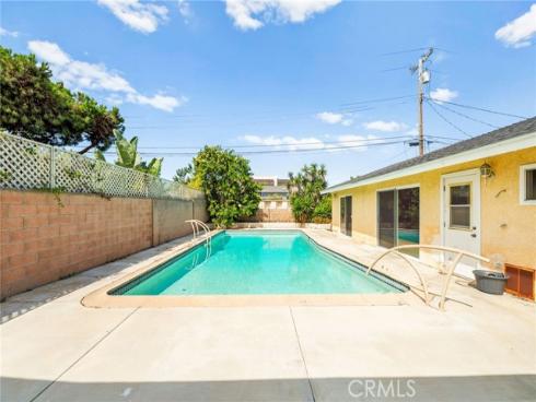 20401  Somerville   Lane, Huntington Beach, CA