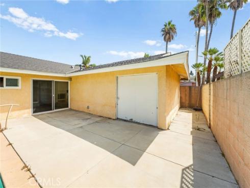 20401  Somerville   Lane, Huntington Beach, CA