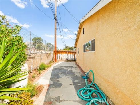 20401  Somerville   Lane, Huntington Beach, CA