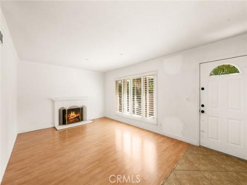 20401  Somerville   Lane, Huntington Beach, CA