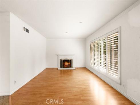 20401  Somerville   Lane, Huntington Beach, CA