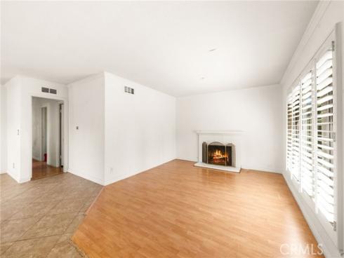 20401  Somerville   Lane, Huntington Beach, CA