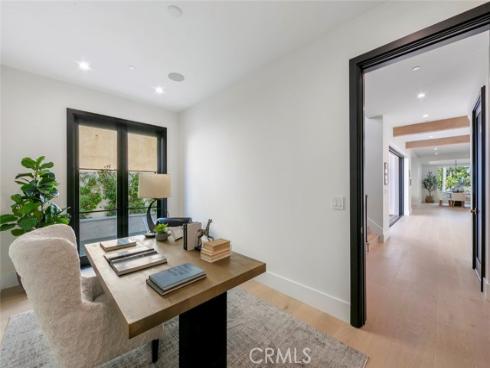 521  12th   Street, Huntington Beach, CA