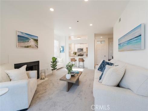 20371  Bluffside  B214  Circle, Huntington Beach, CA