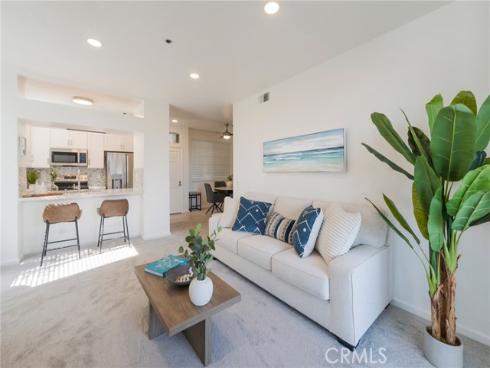 20371  Bluffside  B214  Circle, Huntington Beach, CA