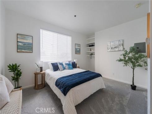 20371  Bluffside  B214  Circle, Huntington Beach, CA