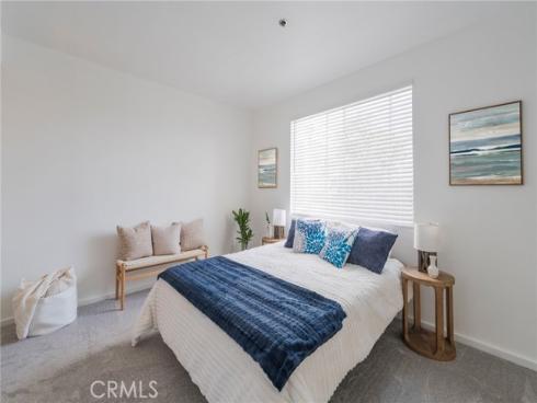 20371  Bluffside  B214  Circle, Huntington Beach, CA