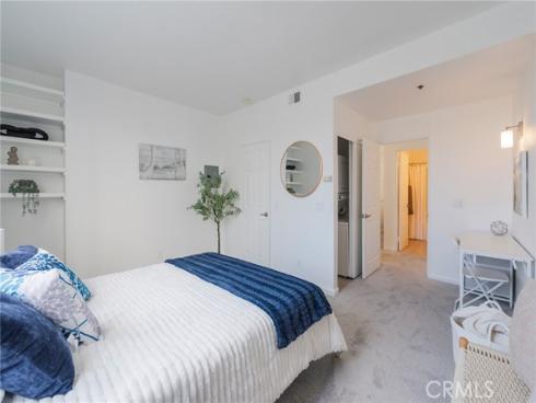 20371  Bluffside  B214  Circle, Huntington Beach, CA