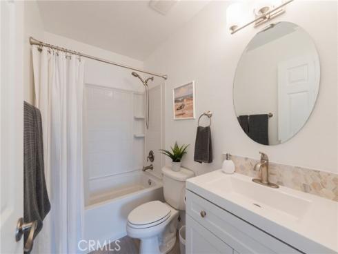 20371  Bluffside  B214  Circle, Huntington Beach, CA