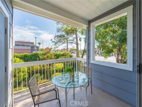 20371  Bluffside  B214  Circle, Huntington Beach, CA