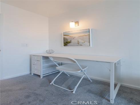 20371  Bluffside  B214  Circle, Huntington Beach, CA