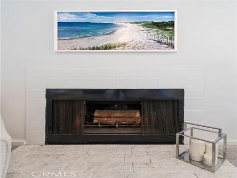 20371  Bluffside  B214  Circle, Huntington Beach, CA