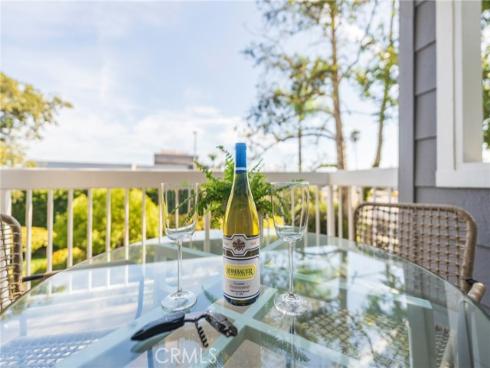 20371  Bluffside  B214  Circle, Huntington Beach, CA