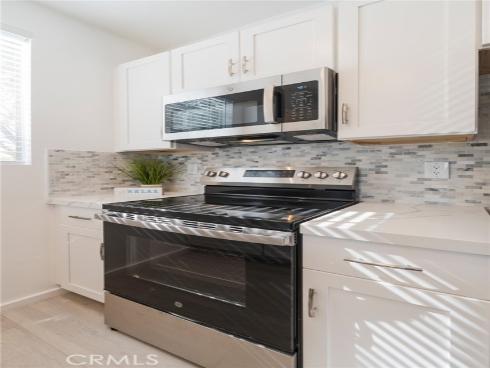 20371  Bluffside  B214  Circle, Huntington Beach, CA