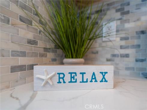 20371  Bluffside  B214  Circle, Huntington Beach, CA