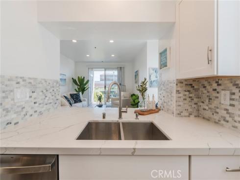 20371  Bluffside  B214  Circle, Huntington Beach, CA