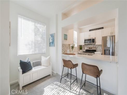 20371  Bluffside  B214  Circle, Huntington Beach, CA