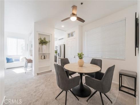 20371  Bluffside  B214  Circle, Huntington Beach, CA