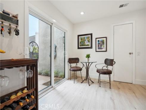 4219  Andros   Circle, Huntington Beach, CA