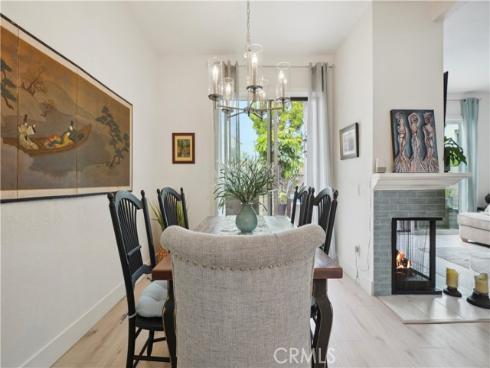 4219  Andros   Circle, Huntington Beach, CA