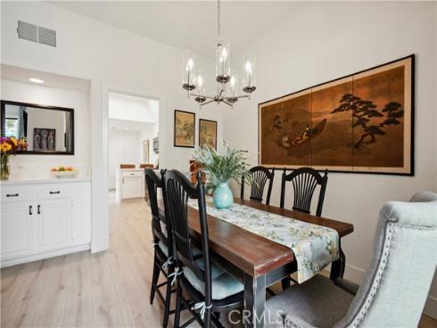 4219  Andros   Circle, Huntington Beach, CA