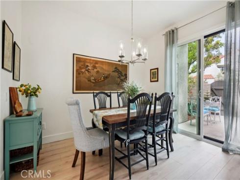 4219  Andros   Circle, Huntington Beach, CA