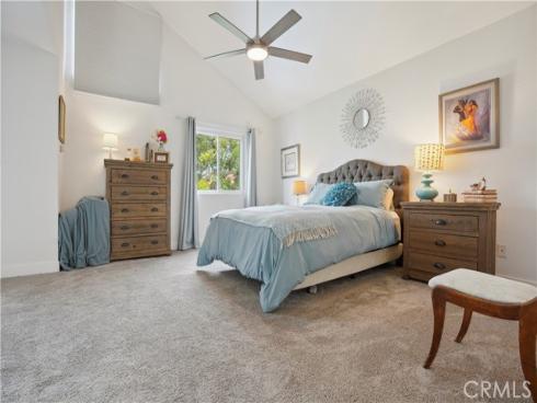 4219  Andros   Circle, Huntington Beach, CA