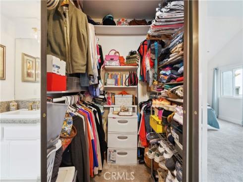 4219  Andros   Circle, Huntington Beach, CA