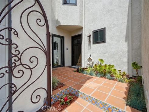 4219  Andros   Circle, Huntington Beach, CA