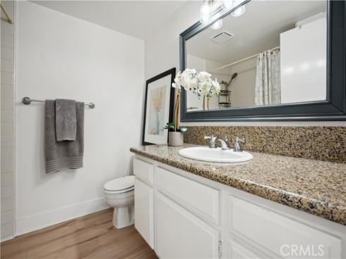 4219  Andros   Circle, Huntington Beach, CA