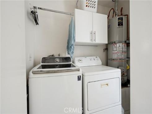 4219  Andros   Circle, Huntington Beach, CA