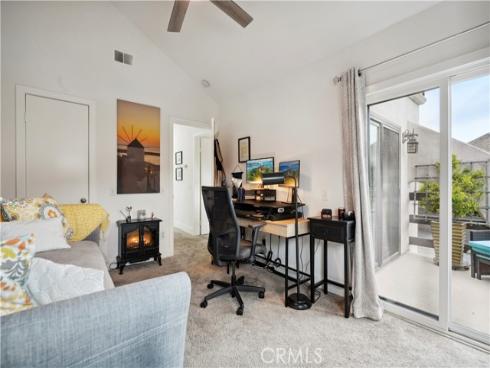 4219  Andros   Circle, Huntington Beach, CA