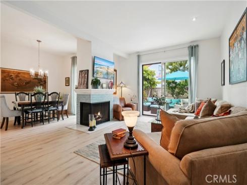 4219  Andros   Circle, Huntington Beach, CA