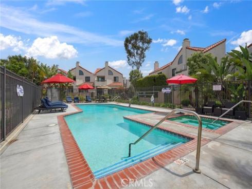 4219  Andros   Circle, Huntington Beach, CA